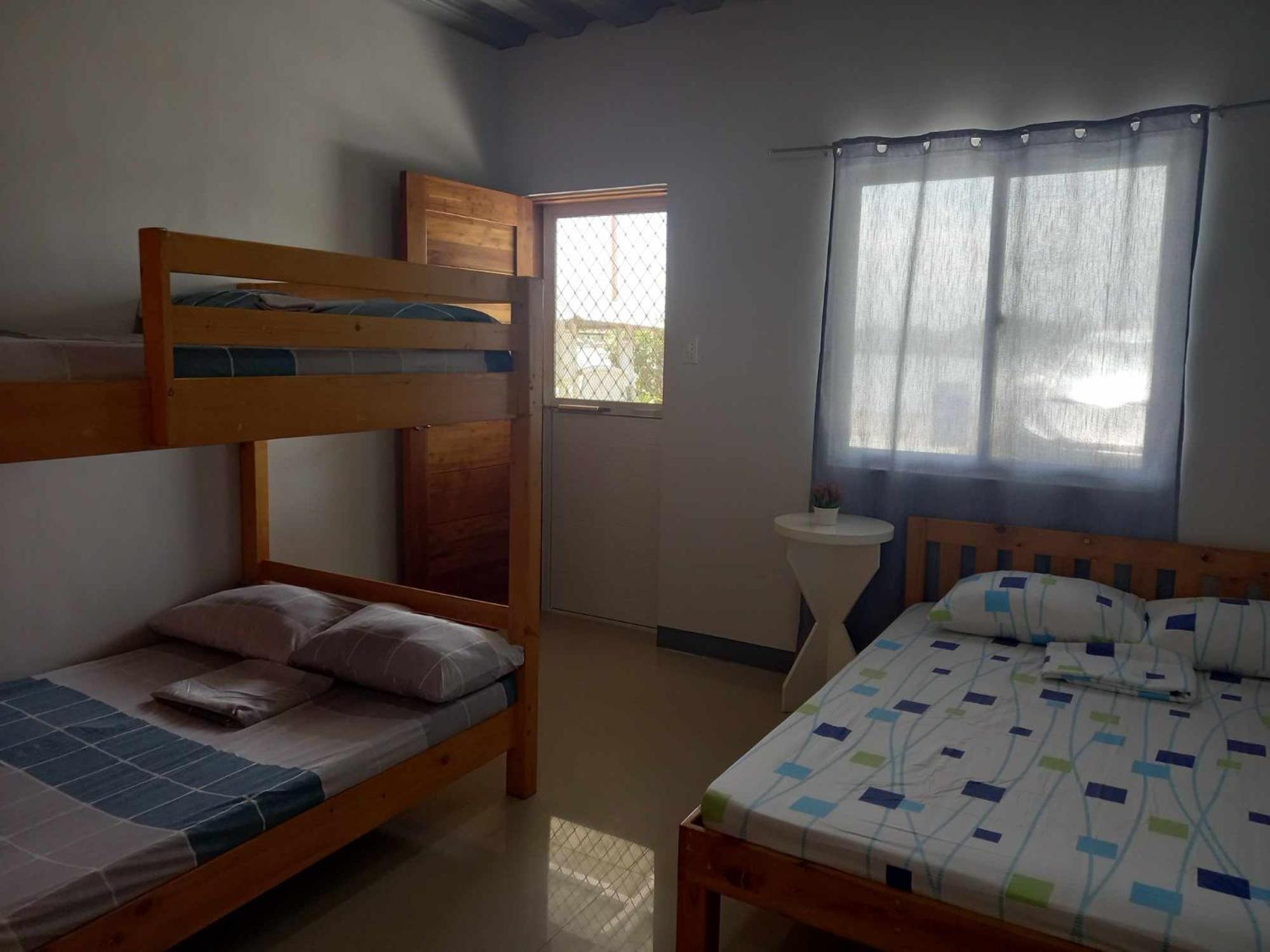 Costa De Angelo Bolo Beach Resort 알라미노스 외부 사진
