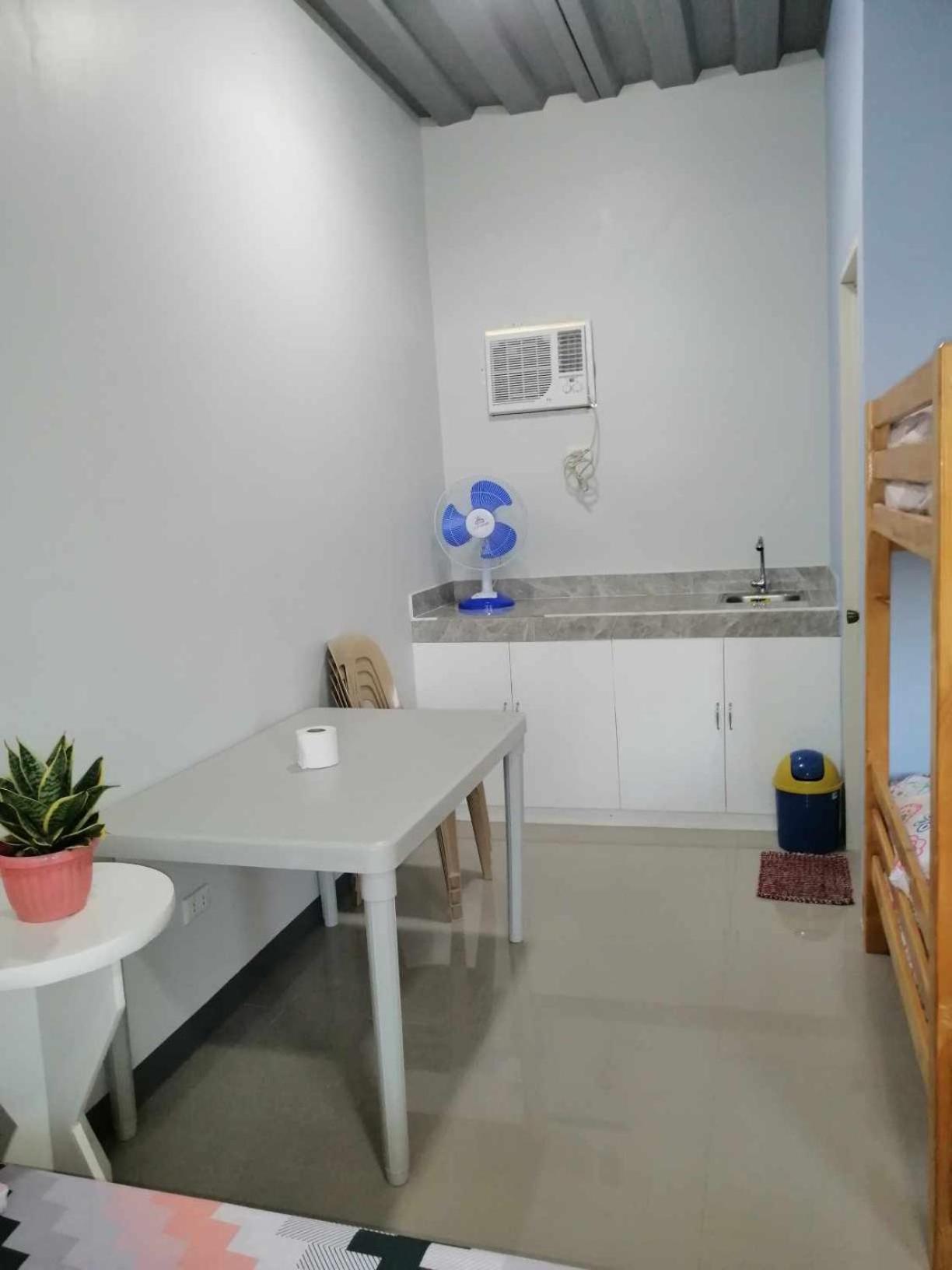 Costa De Angelo Bolo Beach Resort 알라미노스 외부 사진