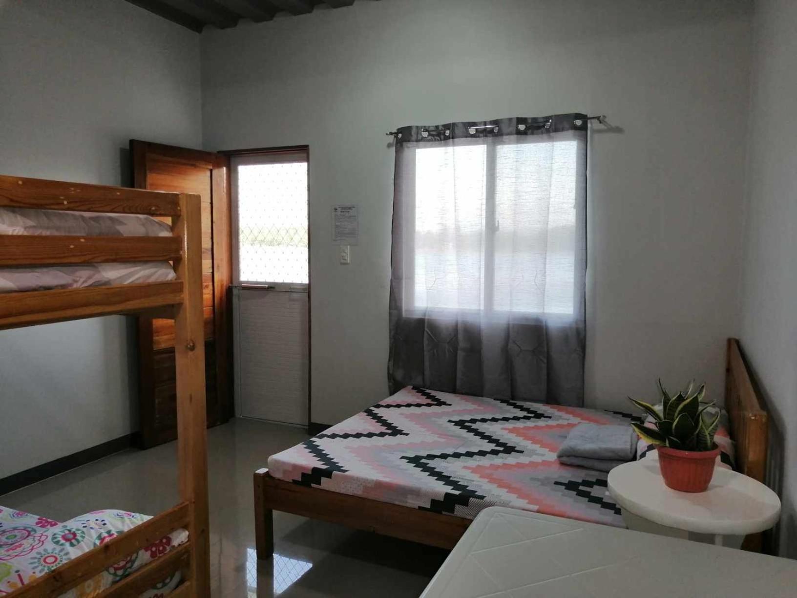 Costa De Angelo Bolo Beach Resort 알라미노스 외부 사진