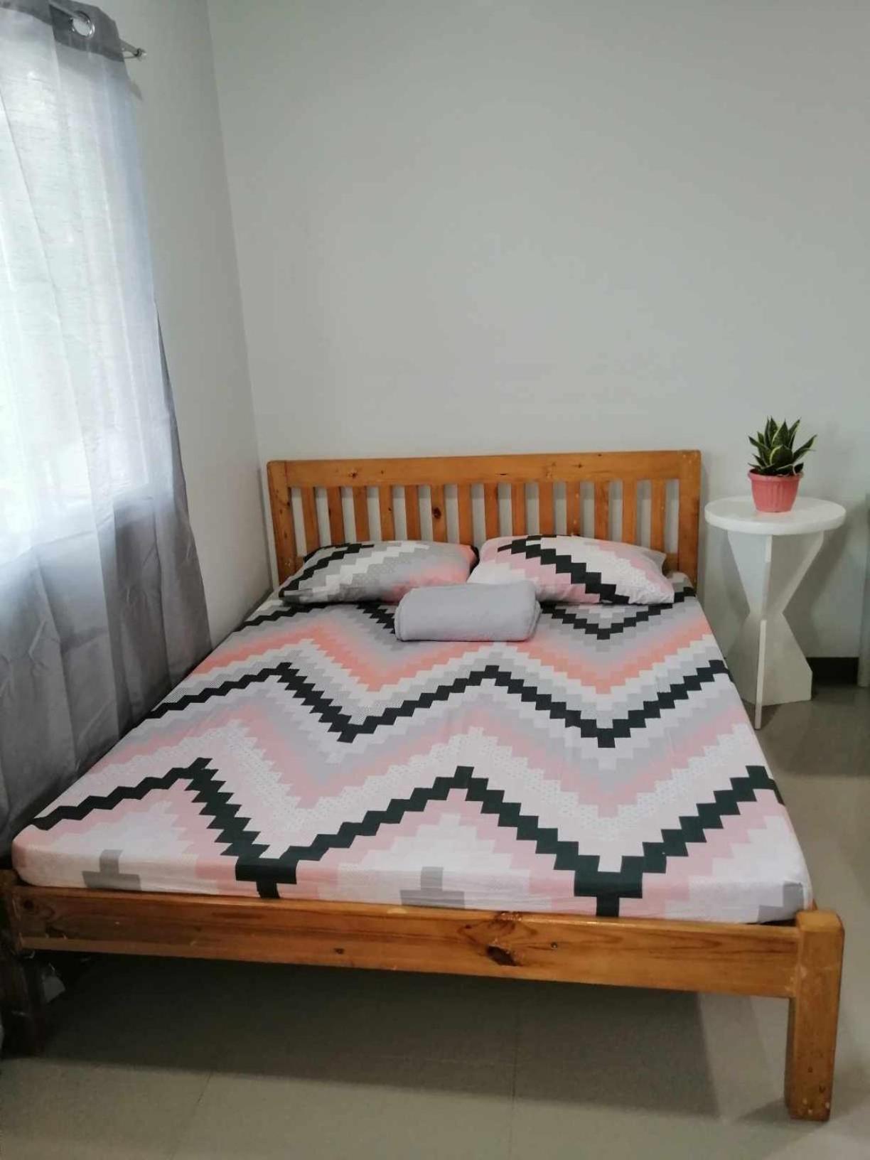 Costa De Angelo Bolo Beach Resort 알라미노스 외부 사진