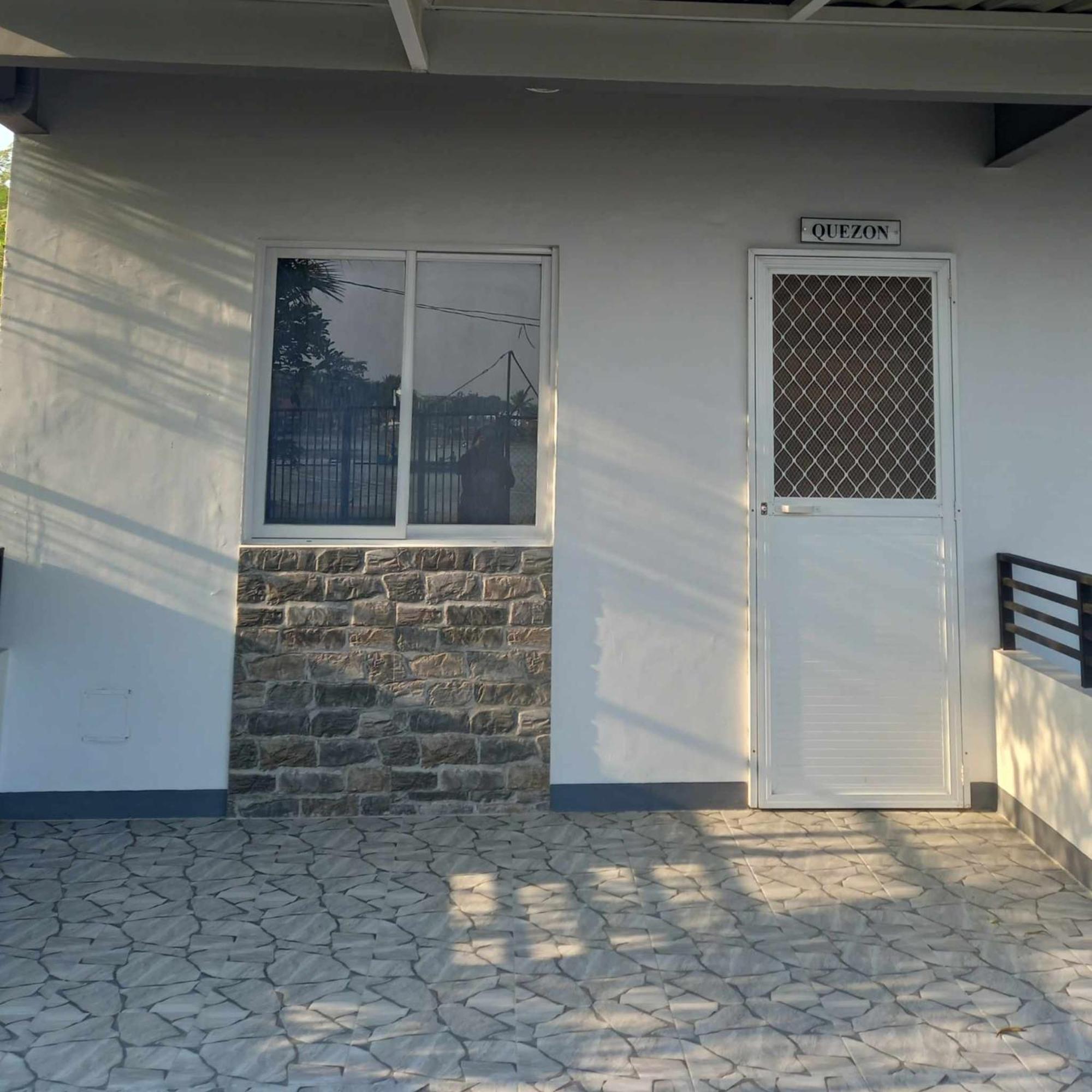 Costa De Angelo Bolo Beach Resort 알라미노스 외부 사진