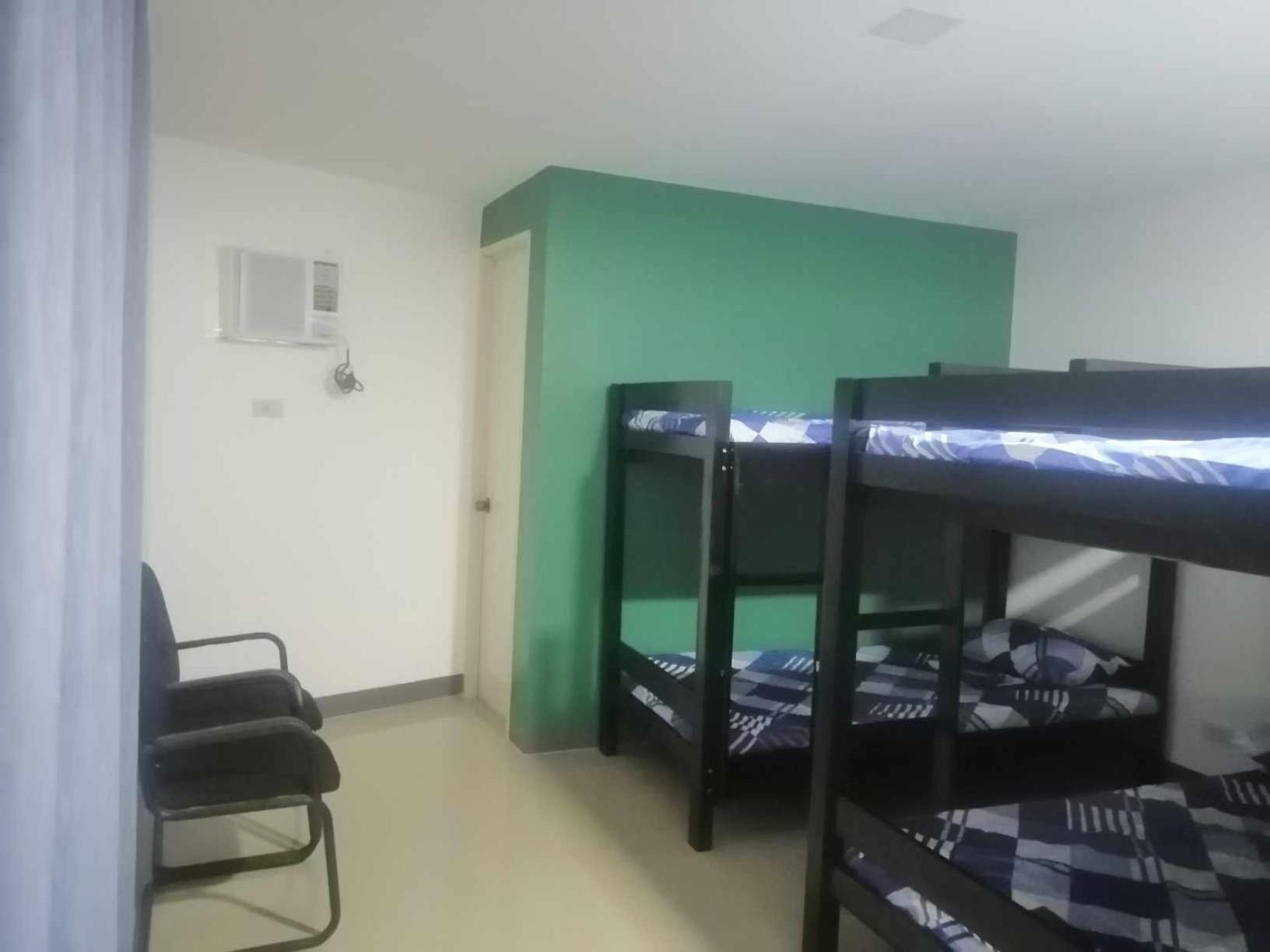 Costa De Angelo Bolo Beach Resort 알라미노스 외부 사진