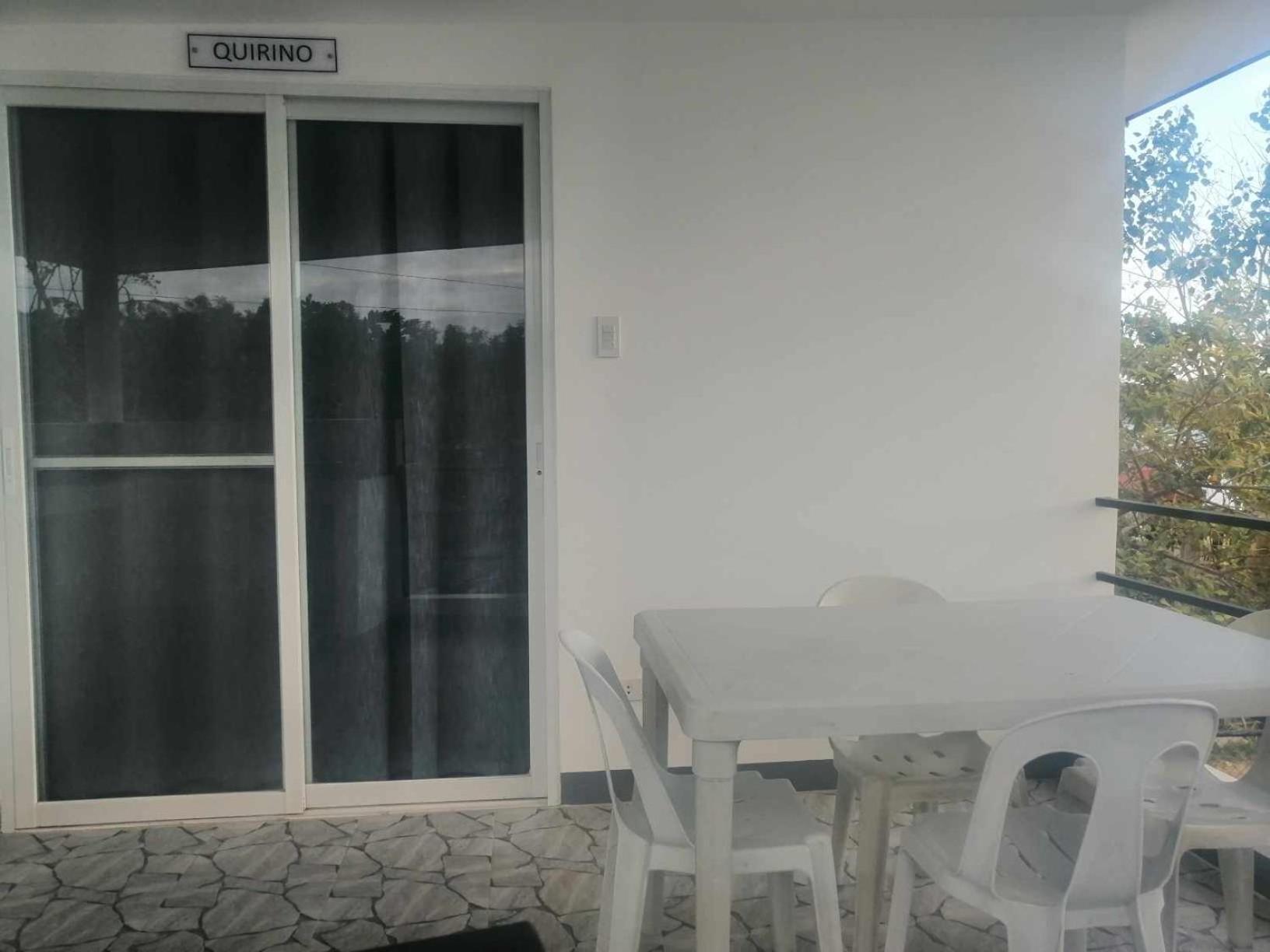Costa De Angelo Bolo Beach Resort 알라미노스 외부 사진