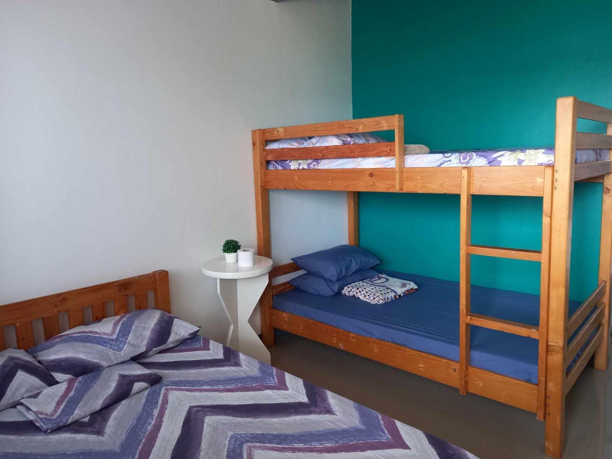 Costa De Angelo Bolo Beach Resort 알라미노스 외부 사진