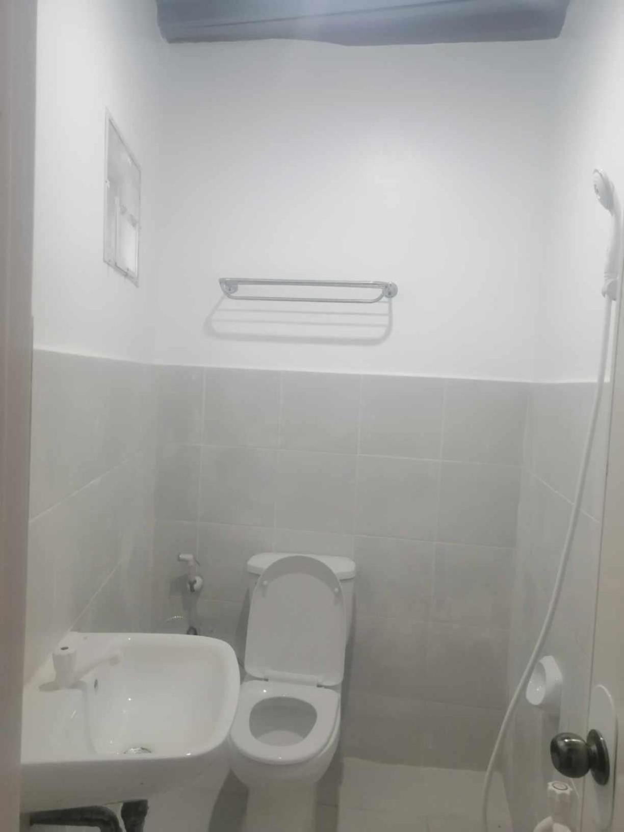 Costa De Angelo Bolo Beach Resort 알라미노스 외부 사진